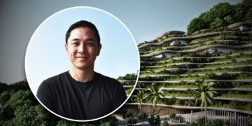 Former senator Revilla files counter-affidavit on flood-control graft complaint