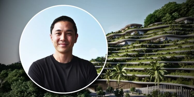 Former senator Revilla files counter-affidavit on flood-control graft complaint