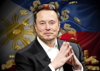 Alex Eala leads PH back to SEA Games women’s tennis gold after 26 years