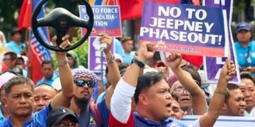 Former senator Revilla files counter-affidavit on flood-control graft complaint