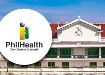 House restores P60 billion PhilHealth fund through 2026 budget after Supreme Court order