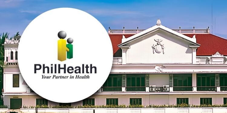 House restores P60 billion PhilHealth fund through 2026 budget after Supreme Court order