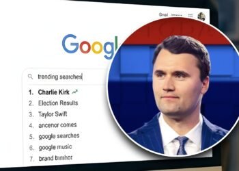 Maverick author Bobby Tiglao’s critically acclaimed book on Philippine politics “Debunked” available for Christmas