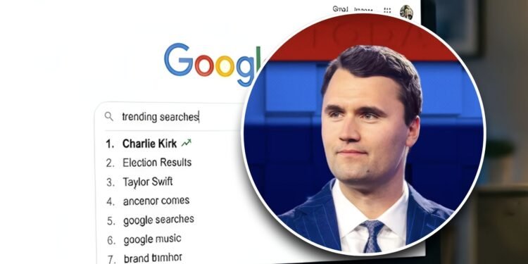 Maverick author Bobby Tiglao’s critically acclaimed book on Philippine politics “Debunked” available for Christmas