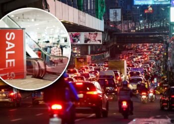 Former senator Revilla files counter-affidavit on flood-control graft complaint