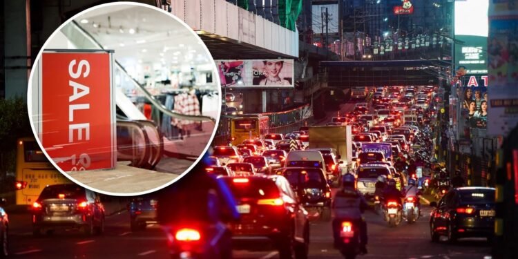 Former senator Revilla files counter-affidavit on flood-control graft complaint