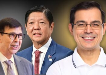 Isko Moreno applauds Marcos, Recto for approving gratuity for job order and contract of service workers