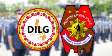 DILG and PNP poised to arrest executives in ₱96.5m ghost project