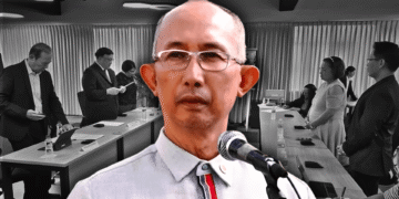 As billions in funds go missing, Mayor Magalong questions transparency of ICI hearing