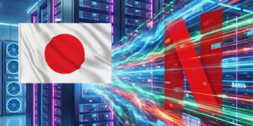 Japan achieves 1.02-petabit internet speed able to download all of Netflix in 1 second; PH internet remains pathetic