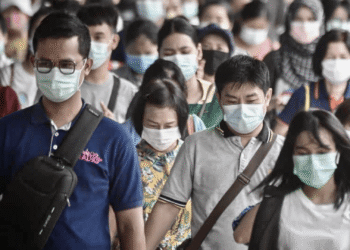 Unemployment rises to 5% as 2.54 million Filipinos jobless