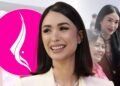 Heart Evangelista joins Ogie Diaz’s breast cancer advocacy called the kASUSO Foundation—and it’s amazing