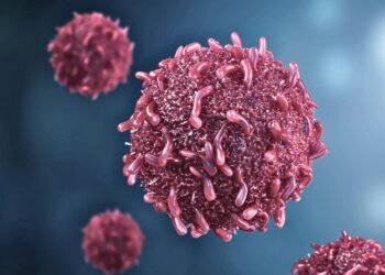 One European sperm donor passed a cancer gene to nearly 200 children