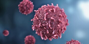 One European sperm donor passed a cancer gene to nearly 200 children