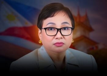 Rowena’s 1st pgmn ep breaks 1.4m views in just 5 days