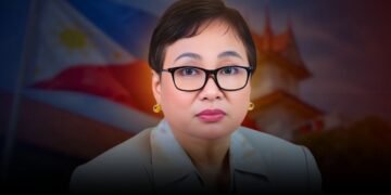 Rowena’s 1st pgmn ep breaks 1.4m views in just 5 days