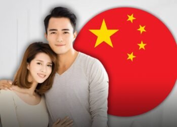 In China, wives can no longer claim their husband’s property after a divorce