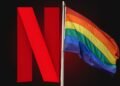 New study claims over 40% of Netflix kids shows now feature LGBT content