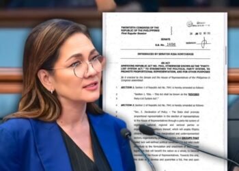 Marvel scraps Blade solo project; shifts character to supernatural crossover film