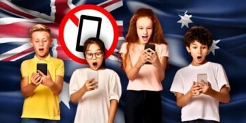 Marvel scraps Blade solo project; shifts character to supernatural crossover film