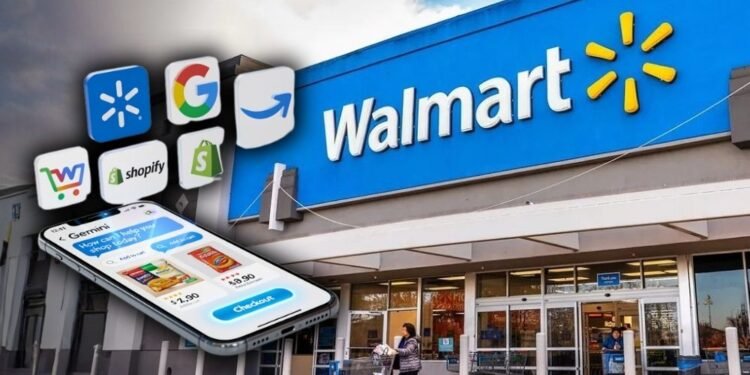 Marvel scraps Blade solo project; shifts character to supernatural crossover film