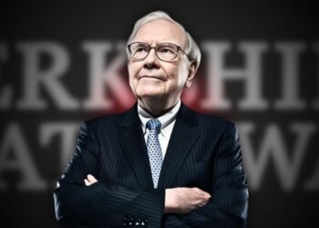 Tourism department of Tourism issues statement on magazine feature involving Tourism Secretary Frasco