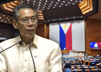 “Old habits die hard!” Diokno rejects 2026 budget over pork and hidden billions