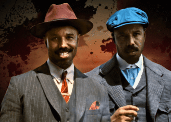 Sinners breaks Oscar record with a massive 16 nominations