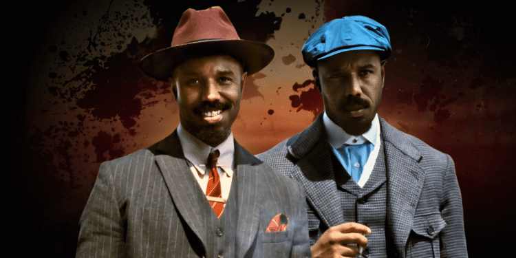 Sinners breaks Oscar record with a massive 16 nominations