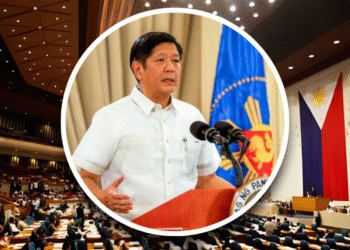 Watchdogs warn Marcos ₱633 billion in public funds could be lost to pork, patronage, and corruption amid budget scrutiny