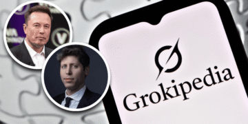 Chat GPT has begun using Elon Musk’s Grokipedia to answer specialized questions