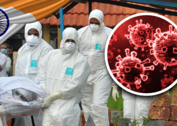 PGMN Anchor Dr. KC Halili breaks down deadly Nipah virus threat as Southeast Asian countries confirm cases