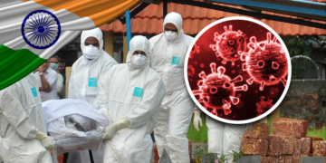 PGMN Anchor Dr. KC Halili breaks down deadly Nipah virus threat as Southeast Asian countries confirm cases