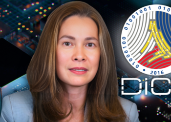PGMN tech anchor Ann Cuisia flags governance concerns in DICT blockchain proposal