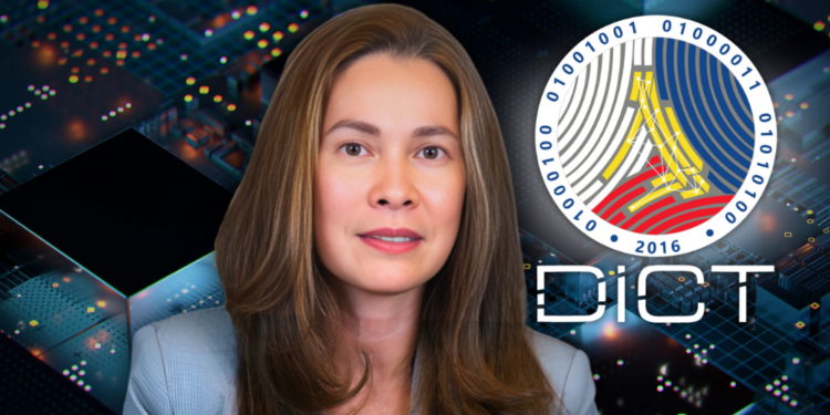 PGMN tech anchor Ann Cuisia flags governance concerns in DICT blockchain proposal