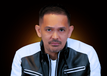 Newest PGMN anchor Greco Belgica explains wild corruption enforcement gaps in his latest episode