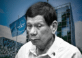 ICC shuts down Duterte bid for new medical report, keeps detention review on court’s terms