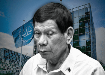 ICC shuts down Duterte bid for new medical report, keeps detention review on court’s terms