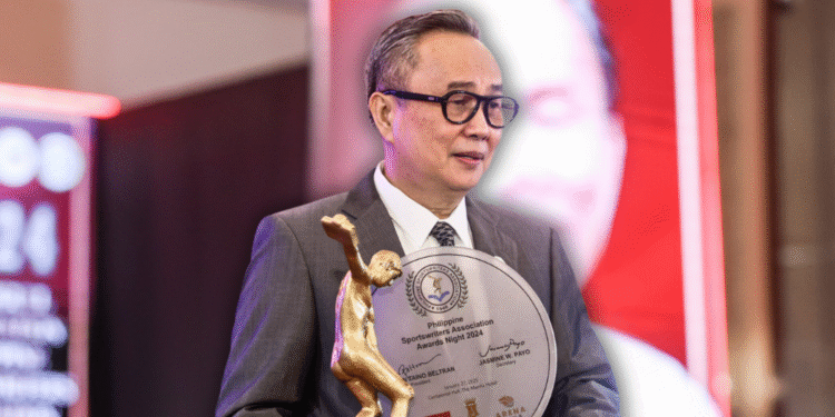 SEA plus youth games to build Southeast Asia’s next champions