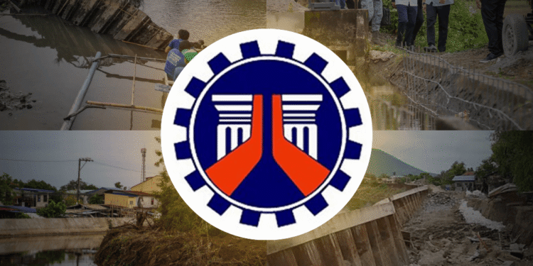 DPWH hits 2026 infra reset button with focus on repairs, unfinished projects and flood control fixes
