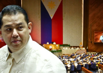 Senate Minority pins flood control scandal on Romualdez, citing complicity or gross neglect