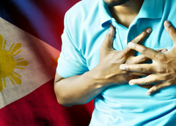 Chronic diseases like heart attacks and diabetes surge among Filipinos in their 20s and 30s