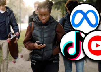 Meta, TikTok, and YouTube face first U.S. trial over teen addiction and mental health harms