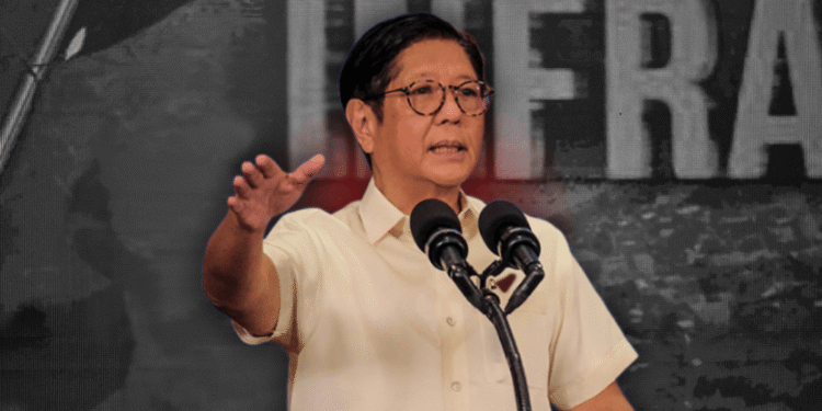 Doctors advise Marcos to slow down as Palace limits public events