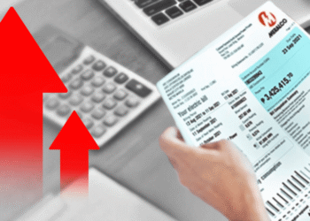 Meralco customers to face higher electricity bills after ₱31 billion power cost recoveries are approved