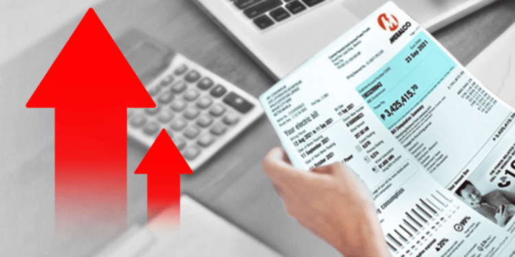 Meralco customers to face higher electricity bills after ₱31 billion power cost recoveries are approved