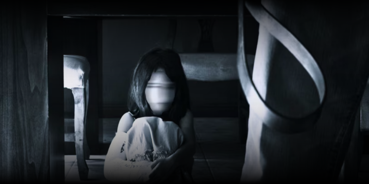 Domestic Violence at Home Linked to Higher School Dropout Risk, Edcom Cites Study