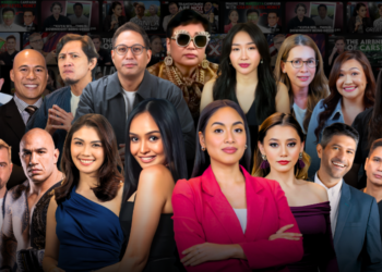 PGMN Crosses 600 Million Lifetime Views Across Platforms in Just 14 Months