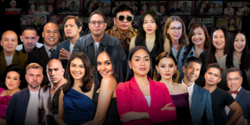 PGMN Crosses 600 Million Lifetime Views Across Platforms in Just 14 Months