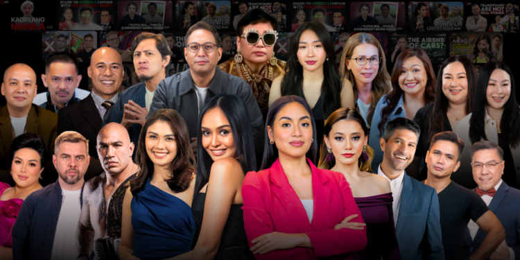 PGMN Crosses 600 Million Lifetime Views Across Platforms in Just 14 Months